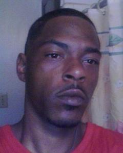 Man, 44. Jrezzy34