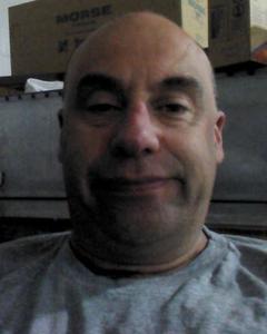 Man, 61. willdog712