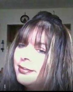 Woman, 57. candy7880