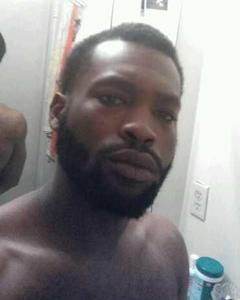 Man, 33. SliccGBaby