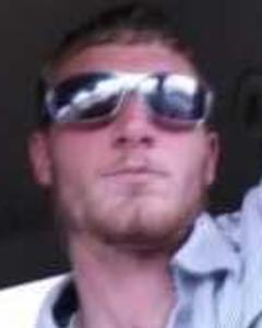Man, 34. Sedge0005