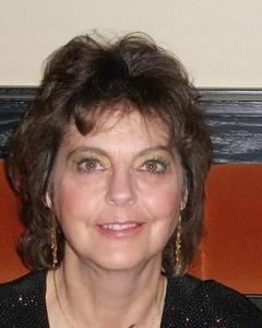 Woman, 72. takingacha5188