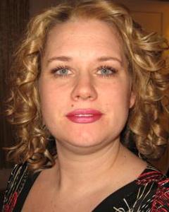 Woman, 50. Lj38