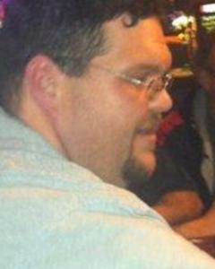 Man, 47. niceguy5896