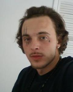 Man, 38. LexxDaKing