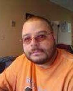 Man, 53. Louie2363