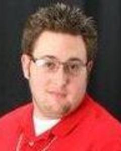 Man, 36. Big_Al71