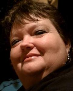 Woman, 63. pumpkin6161