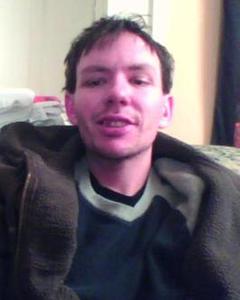 Man, 44. swapsellz