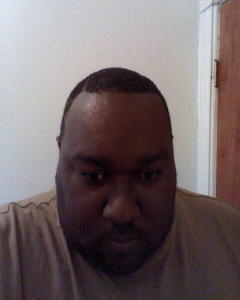 Man, 44. baby_boy_28