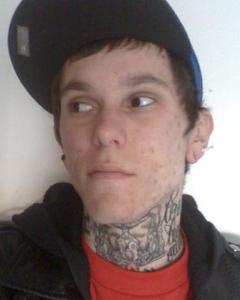 Man, 35. LAstomper19