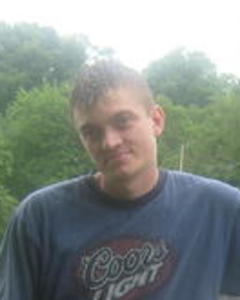 Man, 40. scotty9671