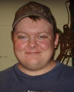 Man, 40. jack34075