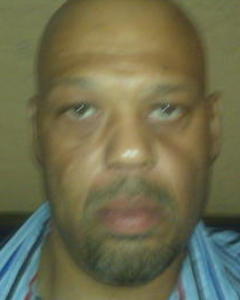 Man, 62. brooklyn450597