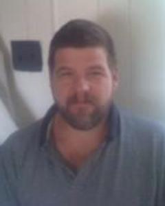 Man, 62. buc999
