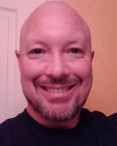 Man, 59. code4joe