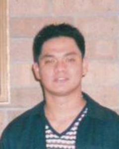 Man, 50. Max_C195