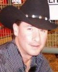 Man, 58. energyguy14