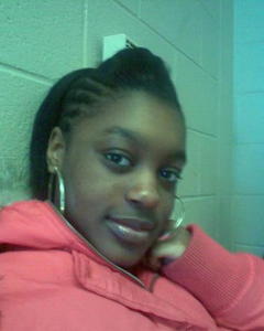 Woman, 34. princessatl3