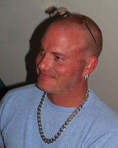 Man, 54. jamdizzile8