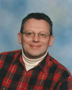Man, 57. sperm_shooter3
