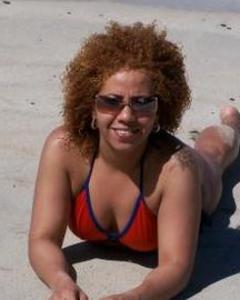 Woman, 50. seximinime32