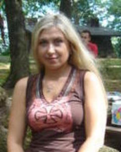 Woman, 51. IVA73