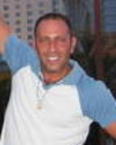 Man, 57. fisherman254
