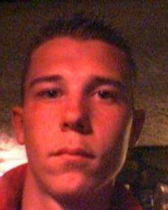 Man, 104. zech_the_thug