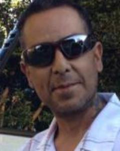 Man, 56. Rock3314