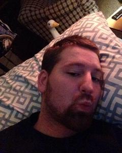 Man, 36. AJ_48