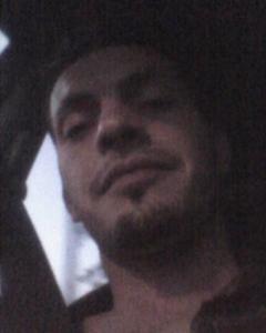 Man, 39. alen12707