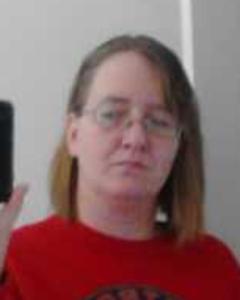 Woman, 46. Trish5741