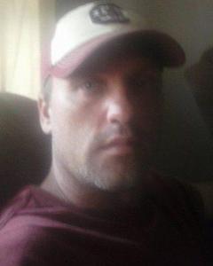 Man, 48. mcrawlspace