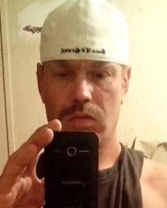 Man, 50. redneckfor5424