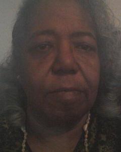 Woman, 74. blackbeaut8416