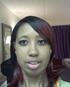 Woman, 36. coco4767