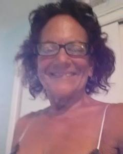 Woman, 75. Beachbum4285