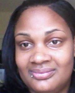 Woman, 40. true2mines