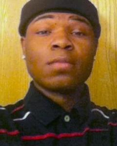 Man, 31. Davindaman