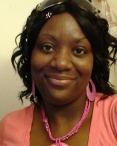 Woman, 48. chocolate38124