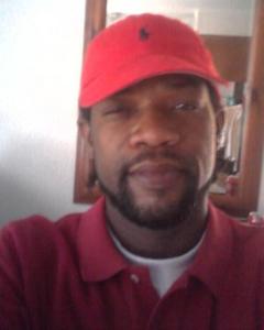 Man, 49. ABEAR6235