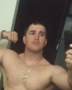 Man, 40. Georgeww55