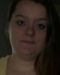 Woman, 37. chellbell2288
