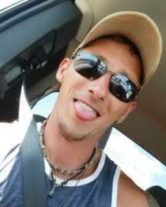 Man, 42. Coolone3120