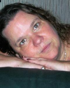 Woman, 69. angelinwait809