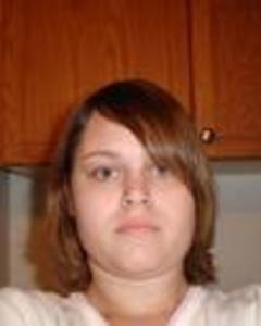 Woman, 33. kayleen999