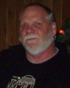 Man, 62. BlackDayz