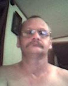 Man, 58. nickey43