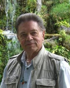 Man, 92. Conejobill